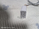 適配華為充電器66W/100W/120W快充原裝type-c數據線(xiàn)mate60/70/p40榮耀手機插頭充電頭套裝X5充電線(xiàn) 120W快充套裝【3C安全認證】2米套裝 曬單實(shí)拍圖