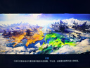 海信G7 Ultra 27英寸3A原畫 黑曜屏 1152分區(qū) MiniLED DP2.1 4K160Hz雙模 320Hz HDR1400 電競(jìng)顯示器 曬單實(shí)拍圖