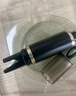 YOMO【贈測試玻璃】破窗神器汽車(chē)安全錘一秒破窗多功能鎢鋼逃生錘AC08 曬單實(shí)拍圖
