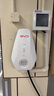 比亞迪BYD比亞迪充電樁7kw家用原廠(chǎng)3.5kw宋por漢唐元PLUS秦海豹06驅逐艦 BYD第六代7kw-5米槍-不含安裝 曬單實(shí)拍圖