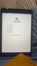 Apple 蘋果 iPad Mini 2/3/4/5/6/7代 2022/2021款 二手平板電腦 iPad mini3 曬單實拍圖