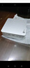 聯(lián)想（Lenovo）來(lái)酷MINI PRO主機商務(wù)迷你臺式機電腦(R7-8745H 16G 1TB SSD)水月銀 曬單實(shí)拍圖