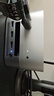 阿卡西斯（acasis）適用Macmini M4拓展塢硬盤(pán)盒40Gbps傳輸雙DP投屏16TB擴容適配M4/M4Pro主機兼容雷電4/5接口M001Pro 曬單實(shí)拍圖