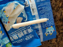 小鹿藍藍海洋鱈魚(yú)腸寶寶零食兒童營(yíng)養高蛋白休閑零食健康即食 海洋鱈魚(yú)腸【包裝升級3袋裝】 曬單實(shí)拍圖