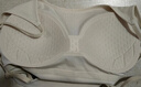 蕉下（beneunder）bra-in吊帶背心女士帶胸墊打底內(nèi)搭可外穿美背涼感 四季百搭 曬單實拍圖