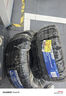普利司通（Bridgestone）汽車(chē)輪胎 205/55R16 91W T001 適配大眾朗逸/寶來(lái)/豐田卡羅拉 曬單實(shí)拍圖