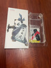 Freeson 適用Apple蘋果iPhone Air手機(jī)殼保護(hù)套全包鏡頭防摔軟殼【四角氣囊防撞-附一字支架】透明 曬單實拍圖