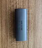 ?？低暎℉IKVISION）128GB Type-C手機U盤(pán)迷你小巧F450 讀速450MB/s 車(chē)載娛樂(lè )高速C口U盤(pán) 蘋(píng)果電腦平板通用優(yōu)盤(pán)大容量 曬單實(shí)拍圖