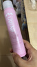 依云（evian）礦泉水噴霧300ml 敏感肌補水保濕定妝控油爽膚水  曬單實(shí)拍圖