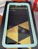 綠聯(lián) 適用蘋(píng)果11/XR鋼化膜iPhone11/XR手機保護膜高清超薄全屏防摔防刮抗指紋貼膜 2片裝 曬單實(shí)拍圖