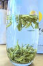 胖丨東來(lái)甄選安吉白茶2025新茶特級正宗極白明前嫩芽濃香型罐裝 5A特級珍稀白茶 160·g·克一罐裝 好喝實(shí)惠 2025年濃香型白茶新茶  品質(zhì)保證 曬單實(shí)拍圖