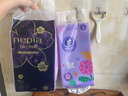妮飄（Nepia）懸掛式抽紙巾XL碼親膚柔厚立體壓花母嬰可用衛生紙家庭裝更優(yōu)惠 4層 320抽*1提 曬單實(shí)拍圖