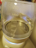 波咯咯（bololo）恒溫水壺嬰兒沖奶泡奶恒溫壺家用保溫熱水壺燒水壺 【高性?xún)r(jià)比】48H恒溫/風(fēng)冷 1.3L 曬單實(shí)拍圖