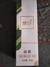 精心硅霜100g北京協(xié)和醫院保濕霜滋潤護手霜身體乳面霜補水 曬單實(shí)拍圖