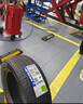 米其林（MICHELIN）汽車(chē)輪胎 215/60R16 95H 耐越 ENERGY MILE 適配天籟/帕薩特/XRV 曬單實(shí)拍圖