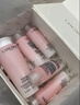 蘭蔻大粉水400ml爽膚水保濕水潤滋潤護(hù)膚品套裝生日禮物禮盒送女友 曬單實拍圖