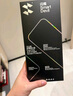 閃魔適用蘋(píng)果16ProMax鋼化膜iPhone16Pro手機膜高清覆蓋防爆抗指紋全屏無(wú)塵倉秒貼聽(tīng)筒防塵保護膜 16ProMax【高清防塵膜*2片裝聽(tīng)筒防塵】 曬單實(shí)拍圖