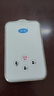 卡爾智能電子學(xué)生卡證校訊通兒童手機電話(huà) gps定位追蹤器防走丟失神器 KT17C無(wú)屏幕+超長(cháng)待機 曬單實(shí)拍圖
