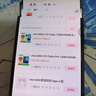 vivo iQOO Z10 Turbo 12GB+256GB 云海白 天璣8400滿(mǎn)血版 7620mAh超薄藍海電池  手機 國家補貼 曬單實(shí)拍圖