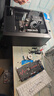 藍寶石（Sapphire） AMD RADEON RX 7650 GRE 白金/極地/黑鉆 黑神話(huà)悟空臺式機高性能獨立游戲顯卡 RX 7650 GRE 8G 白金版 曬單實(shí)拍圖