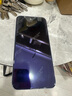 榮耀400pro 【國家補(bǔ)貼15%】新品5G手機(jī)  AI 2億超清寫真人像 7200mAh青海湖大電池 海風(fēng)藍(lán) 12GB+512GB【2年碎屏險】 官方標(biāo)配 曬單實拍圖