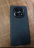 小米 REDMI K80 Pro 國家補(bǔ)貼 驍龍8至尊版  全焦段影像 澎湃OS 16GB+512GB 山巒青 紅米5G手機(jī) 曬單實(shí)拍圖