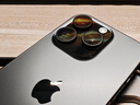Apple 蘋(píng)果 iPhone 16系列/16e/Pro/ProMax/Plus 二手手機 顏色內存參考質(zhì)檢報告 蘋(píng)果 iPhone 16 Pro 曬單實(shí)拍圖