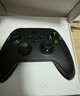 微軟（Microsoft）Xbox游戲手柄 同步充電套件+USB-C線(xiàn)纜| 鋰離子充電電池 Type-C快充 Xbox無(wú)線(xiàn)控制器/手柄專(zhuān)用 曬單實(shí)拍圖