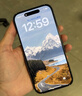 第一衛(wèi)【官 版 真 液 態(tài)】適用iPhone17promax手機(jī)殼液態(tài)硅膠蘋果17ProMax保護(hù)套親膚鏡頭保護(hù)超薄防摔白 曬單實(shí)拍圖