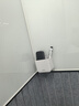 得力130*60*31mm白板磁性白板擦 時(shí)尚辦公板擦白板配件 白板筆可用擦黑板擦絨布學(xué)校黑板擦玻璃50167 曬單實(shí)拍圖