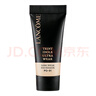 蘭蔻（LANCOME）新持妝輕透粉底液po-01 10ml【臨期清倉】 曬單實(shí)拍圖