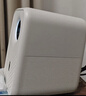 Rigal（瑞格爾）B1 Ultra 云臺投影儀家用智能投影機臥室手機投影電視(TOF無(wú)感對焦 無(wú)感梯形 家庭影院) 曬單實(shí)拍圖