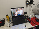 聯(lián)想拯救者R9000P 2025 AI元啟游戲筆記本電腦(銳龍9 8945HX 32G1T RTX5070 2.5K240Hz 黑)國家補貼20% 曬單實(shí)拍圖