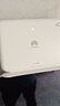 華為WiFi7路由器千兆雙頻BE3600 支持子母路由器mesh組網(wǎng) 家用高速wifi穿墻王 雙2.5G口 內(nèi)置天線FG736 曬單實拍圖