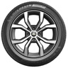 米其林（MICHELIN）汽車(chē)輪胎 205/60R16 92V 耐越 ENERGY MILE 適配速騰/軒逸/寶駿 曬單實(shí)拍圖