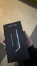 三星Galaxy S25 Ultra SM-S9380 S25U 全網(wǎng)通5G AI智能新款手機(jī) S25Ultra 鈦銀藍(lán) 12+256GB【港版聯(lián)?！?曬單實(shí)拍圖