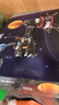 樂(lè)高（LEGO）積木機(jī)械組系列42179 地球和月亮軌道運(yùn)轉(zhuǎn)模型男孩玩具生日禮物 曬單實(shí)拍圖