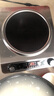 SPUCR凹面電磁爐5000W 一級節能省電大功率多功能家商兩用智能型超薄電磁灶臺式平凹型節能全套 5000W【機身加厚/可定時(shí)/多檔調節】 曬單實(shí)拍圖