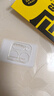 愛(ài)國者（aigo）128GB Type-C USB3.2雙接口 u盤(pán) 150MB/s U353手機U盤(pán)辦公學(xué)習大容量?jì)?yōu)盤(pán) 可插手機電腦兩用 曬單實(shí)拍圖