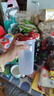 特百惠（Tupperware）油壺2件套(650ml+890ml) 家用油瓶醬醋調味壺食品級材質(zhì)密封防漏 曬單實(shí)拍圖