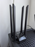 COMFAST CF-985BE三頻5G千兆BE6500電競免驅動(dòng)WIFI7無(wú)線(xiàn)網(wǎng)卡臺式機專(zhuān)用筆記本電腦WiFi接收器大功率適配器 曬單實(shí)拍圖