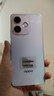 OPPOReno15 Pro 16GB+512GB 2025新品上市 12期分期選購 5G手機 A5 活力版 IP69滿(mǎn)級防水 360°抗摔 【瑪瑙粉】12GB+512GB 藍牙耳機套餐【180天只換 曬單實(shí)拍圖
