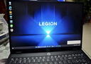 聯(lián)想拯救者Y7000P 2025 AI元啟游戲筆記本電腦(i9-14900HX 16G 1T RTX5070 2.5K 240Hz 黑)國家補貼20% 曬單實拍圖