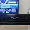 天逸（Winner）AT-2300PRO 家庭影院功放機杜比全景聲7.3.4影K家用發(fā)燒HIFI級功放音響套裝環(huán)繞立體合并式AV功放 AT-2300PRO 曬單實(shí)拍圖