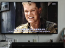 索尼（SONY）HT-A9000 全景聲 回音壁套裝 360智能穹頂 4K/120Hz VRR ALLM 家庭影院 Soundbar 電視音響 藍(lán)牙 HT-A9000 曬單實(shí)拍圖