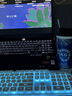 聯(lián)想拯救者Y7000 2025 游戲筆記本電腦(i7-14650HX 16G 512G RTX5060 2.5K 180Hz 黑)國家補貼20% 曬單實拍圖