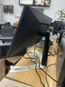 AOC 27英寸4K 160Hz雙模320Hz HDR400 10bit 1ms 硬件低藍光 電競電腦顯示器 宙斯盾U27G4 (高性能版) 曬單實(shí)拍圖