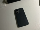 小米（MI）【國家補(bǔ)貼】REDMI Turbo 4 Pro 第四代驍龍8s 7550mAh長續(xù)航 12GB+256GB 白色 小米紅米5G手機(jī) 曬單實(shí)拍圖