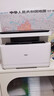 得力M1022w /M2023DWS打印機A4黑白激光復印掃描一體機手機無(wú)線(xiàn)連接學(xué)生試卷作業(yè)家庭辦公家用 同1020w M2023DWS套餐一【易加粉硒鼓1個(gè)+2瓶碳粉】 曬單實(shí)拍圖