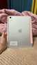 WITGOER電容筆iPad【1:1頂配】適用蘋(píng)果apple pencil觸控25新款一二代平板air7 mini6Pro11/109磁吸防誤觸 曬單實(shí)拍圖